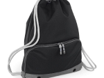 Sac de gym