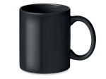DUBLIN TONE - Mug en céramique coloré 300 ml