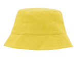 Chapeau en coton