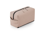 Trousse de toilette