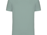 T-shirt Bio150 IC enfant