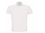 Polo coton 180