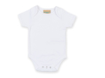 Body enfant