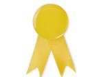 LAZO - Ruban broche