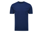 Tee-shirt lourd unisexe