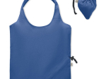 CARRIE COLOUR - Shopping pliable 140 gr/m²