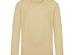 Sweat enfant awdis
