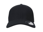 Casquette baseball