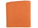 Serviette de bain
