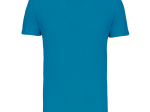 T-shirt Bio150 IC enfant