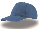 Casquette start five sandwich