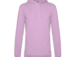 Sweat capuche #