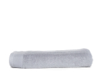 Serviette de plage classic