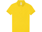Polo femme 210