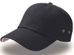 Casquette action