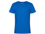 Tee-shirt pour homme