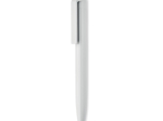 PENU