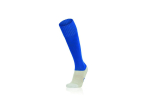 Chaussettes de foot