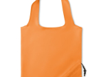 FRESA - Sac shopping pliable