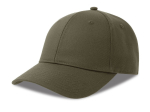 Casquette de sport