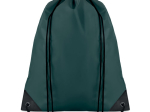 SHOOP - Sac à dos polyester
