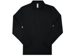 Polo manches longues 180