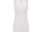 Débardeur de sport femme aruba