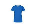 Tee-shirt femme 180