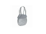 Sac filet en coton bio