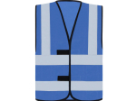 Gilet de sécurité