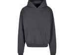 Sweat à capuche lourd