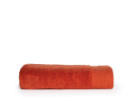 Serviette de bain deluxe