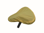 Protège selle