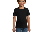 REGENT FIT KIDS T-SHIRT 150