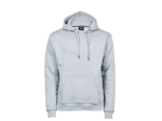 Sweat capuche 70/30