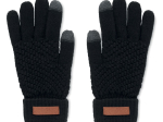 TAKAI - Gants tactiles en RPET