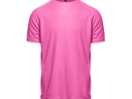 Tee-shirt respirant homme