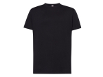 Tee-shirt homme 150