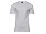 Tee-shirt homme