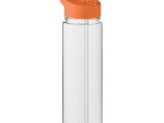 ALABAMA - Bouteille en RPET 650ml