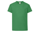 Tee-shirt enfant