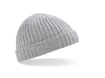 Bonnet chalutier