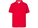 Polo de sport enfant