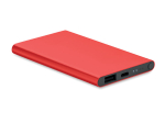 POWERFLAT C