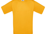 Tee-shirt enfant 150