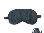 SLEEPY - Masque oculaire en polyester