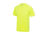 Tee-shirt enfant respirant neoteric™