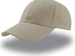 Casquette zoom