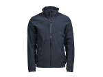 Veste toutes saisons homme