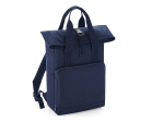 Sac à dos fermeture à enroulement